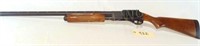 Remington 870 Express 12 GA 2 3/4 - 3"