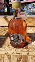 500ml 100% pure WV maple syrup