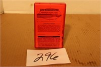 270 WINCHESTER LARGE RIFLE PRIMERS