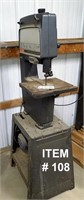 CRAFTSMAN BAND SAW