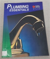 C12) Black & Decker Plumbing Essentials