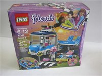 Lego Friends No.41348 (unopened)