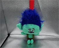 Trolls Branch Plush Soft Toy 12 in Dreamworks 2016