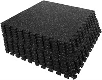 0.56 Thick Exercise Equipment Mats