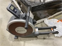 Merach Rowing Machine -only -