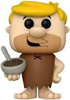 Funko Pop! Ad Icons: Cocoa Pebbles