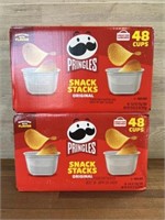 2-48 pack pringles