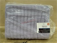 4-mainstays 30x54 performance bath towels