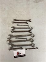 Socket Wrenches