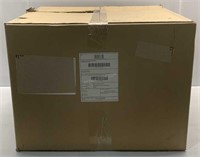 Xerox 400 Sheet Offset Catch Tray - NEW $295