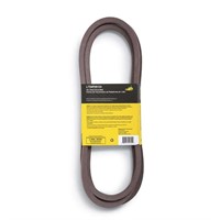 $45  Sunbelt 42-in Deck Belt for Zero-Turn Mowers