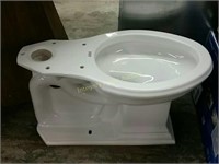 Kohler Toilet Bowl $119 Retail