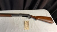 Winchester 12 Gauge Riot Gun