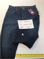 8P WOMENS JEANS