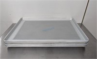 1/1 PERFORATED S/S SHEET PAN, 26" X 18" *BID/ITEM