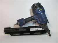 Campbell Hausfeld Framing Nailer