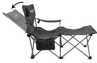 apollo walker Folding Camping Chairs Reclining