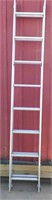 Louisville 16' Extension Ladder