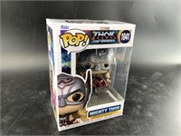 Funko Pop in box #1041 Lady Thor