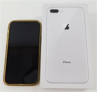 iPhone 12 64GB - Unlocked, Excellent Condition,