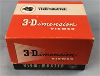 View master 3d immersion viewer model e
