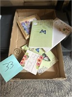 NEW PHOTO ALBUMS AND MORE LOT