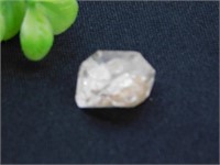 HERKIMER DIAMONDS ROCK STONE LAPIDARY SPECIMEN