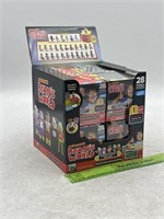 NEW Ryan’s World Connect N’ Collect Mini Crate