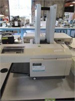 Microplate Stacker