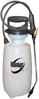 2 Gallon, Roundup 190260 Lawn and Garden Sprayer