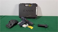 Canik TP9 Century Arms 9MM