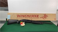 Winchester Mdl 1300 12 Ga Pump
