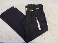Brand New Mens 5.11 Tactical Pants Size 40x36