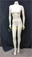 Female Mannequin