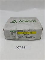 Atkore Beam Clamp PS 2651 T1 EG