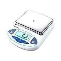 Wellish PrecisionElectronic Scale MSRP $150