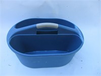 Sterilite Cleaner Carrier