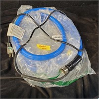 Heated Water Hose  - G