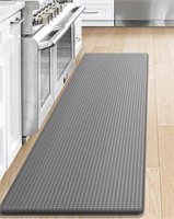 Anti-Fatigue Kitchen Mat