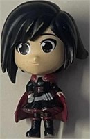 2016 RWBY Sun Wukong Rooster Teeth Funko Mini