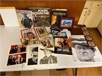 John Wayne Collection-1