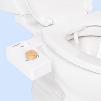 Tushy Classic 3.0 Bidet Attachment