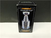 2003 McDonalds Miniature Stanley Cup