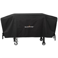 Blackstone 36 Inch Grill and Griddle Cover (Fits