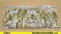 Federal .38 SPL Ammo. Approx. 300 Total Rds- .38 S