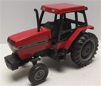 1/16 Ertl Case IH 5120 Die-Cast Tractor