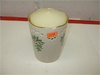 LENOX Candle Holder/MINT Condition