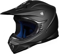 $89 Bike Helmets Motocross(Youth-Medium)