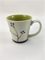 Toki Japan Ceramic Mug