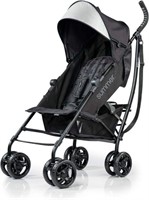$130 - Summer Infant 3Dlite Convenience Stroller,